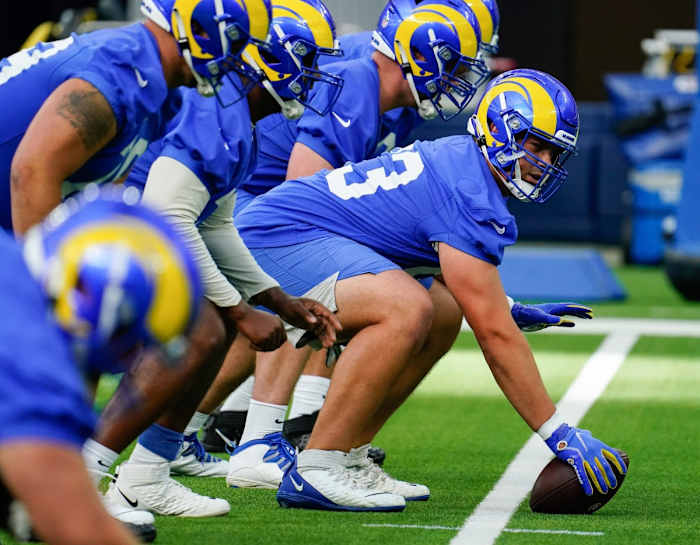 USATSI_16238587_168388579_lowres (1)